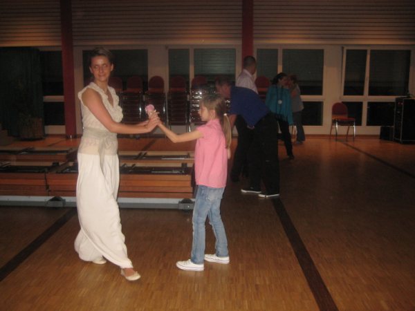 juni2010 207